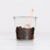 Dried Sultanas - Organic